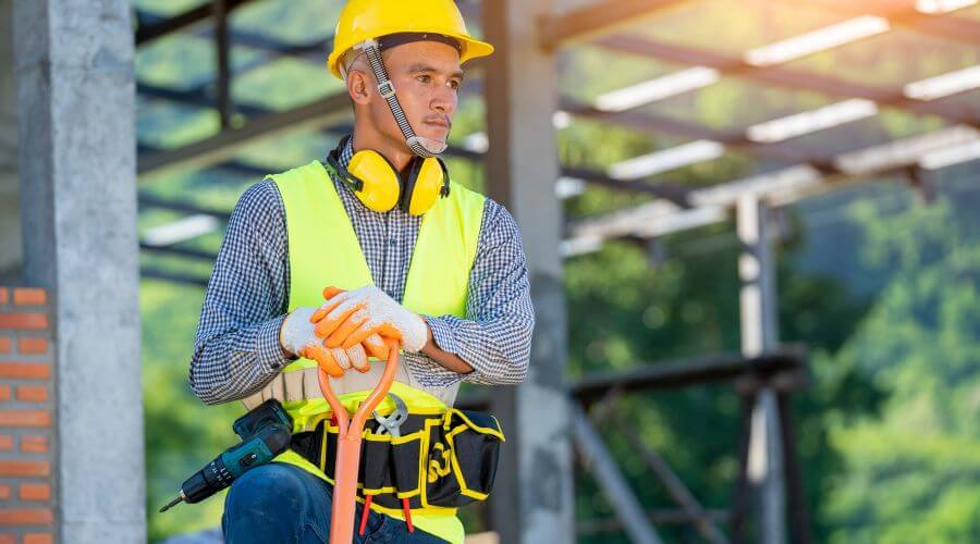 Professional Storm Sewer Service in Belleville, KS